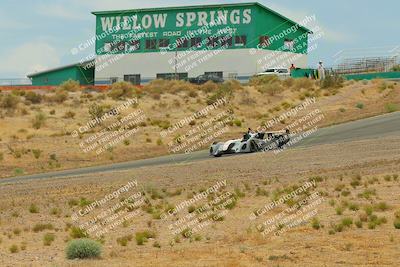 media/May-31-2025-CalClub SCCA (Sat) [[2c1a04e1ee]]/Race/Group 3/Turn 4b/